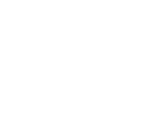 Pawsy Animal Hospital
